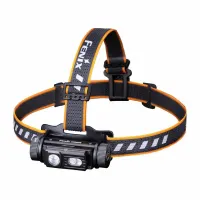 Fenix HM60R