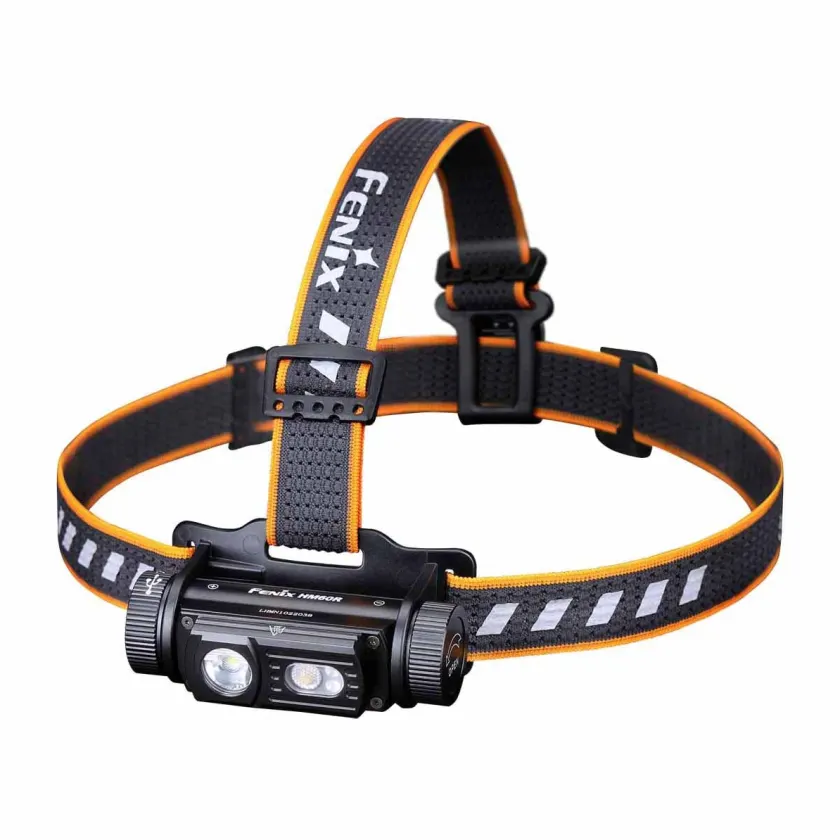 Fenix HM60R