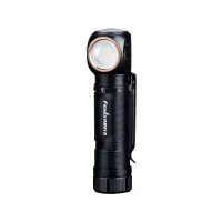 Fenix HM61R Multi-Use