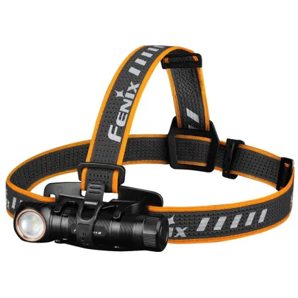 Fenix HM61R Multi-Use