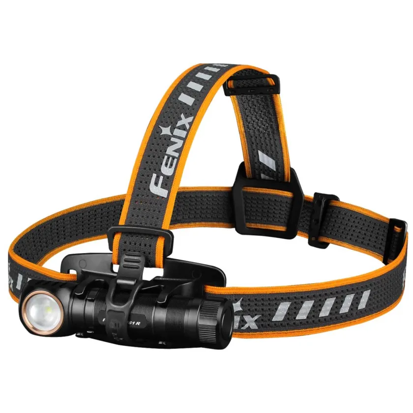 Fenix HM61R Multi-Use