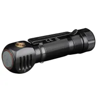 Fenix HM61R Multi-Use