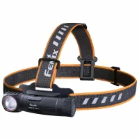 Fenix HM61R V2.0