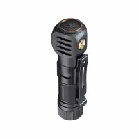 Fenix HM61R V2.0