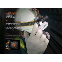 Fenix HM61R V2.0