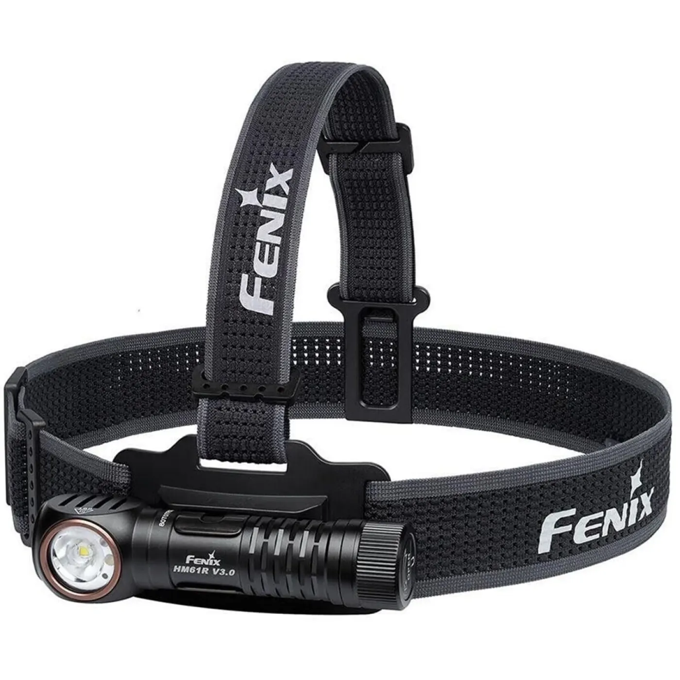Fenix HM61R V3.0