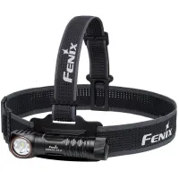 Fenix HM61R V3.0