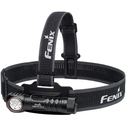 Fenix HM61R V3.0