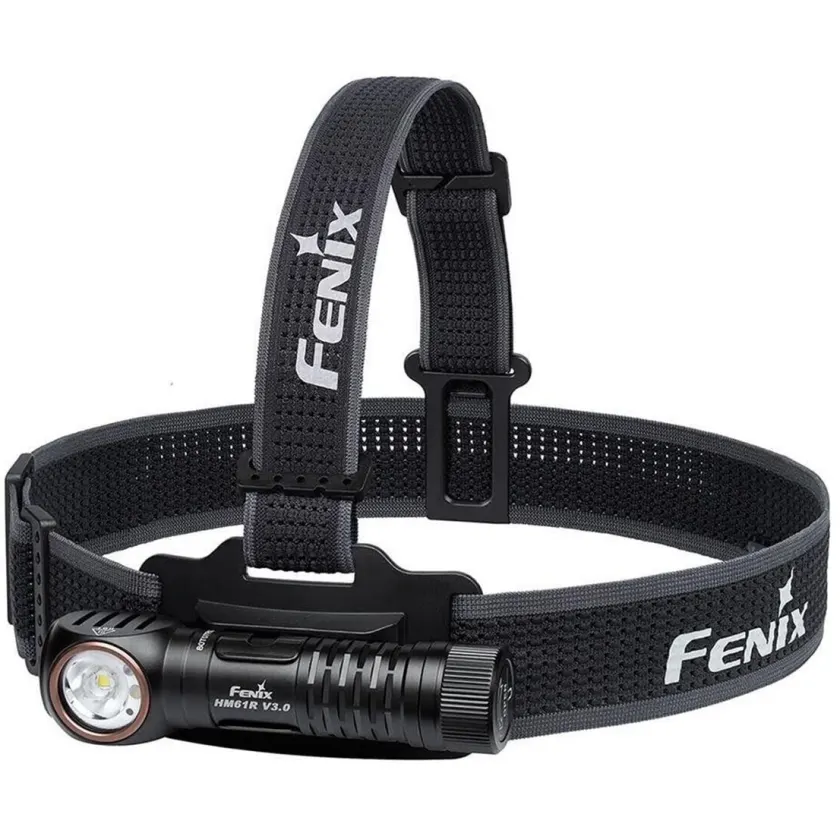 Fenix HM61R V3.0