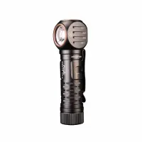 Fenix HM61R V3.0