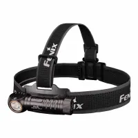 Fenix HM61R V3.0