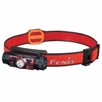 Fenix HM62-T