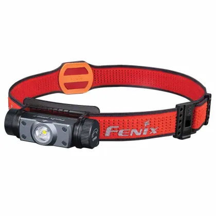 Fenix HM62-T