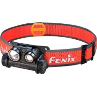 Fenix HM65R-DT