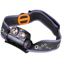 Fenix HM65R-DT
