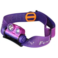 Fenix HM65R-DT