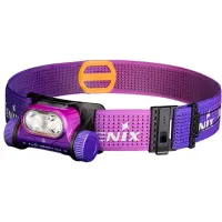 Fenix HM65R-T V2.0