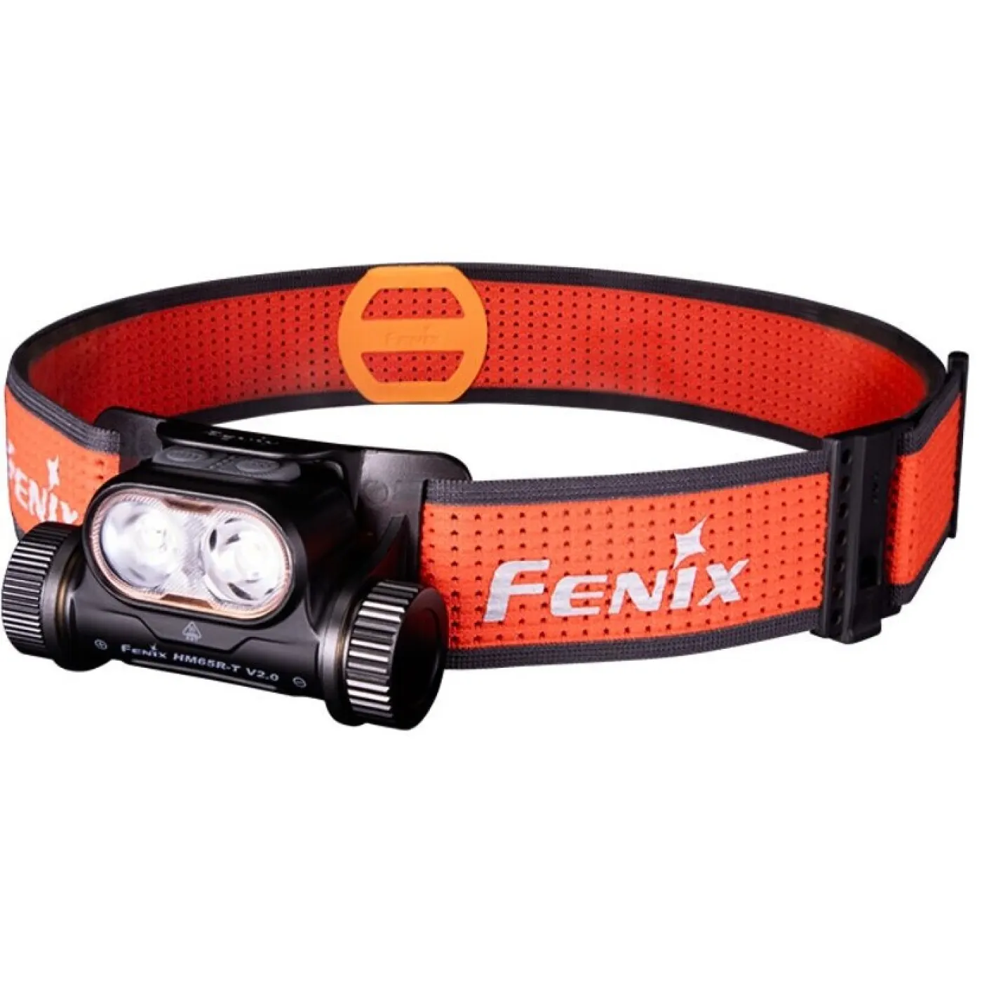 Fenix HM65R-T V2.0