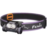 Fenix HM65R-T V2.0