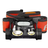 Fenix HM65R-T