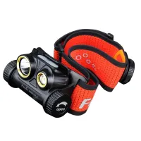 Fenix HM65R-T