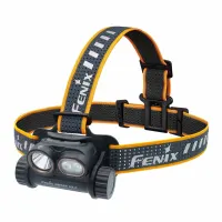 Fenix HM65R V2.0