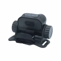 Fenix HM65R V2.0