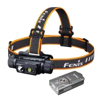 Fenix HM70R