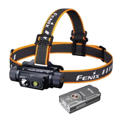 Fenix HM70R
