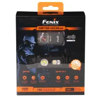 Fenix HM70R