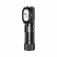 Fenix HM71R V2.0