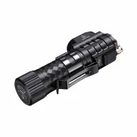 Fenix HM71R V2.0