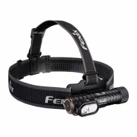 Fenix HM71R V2.0