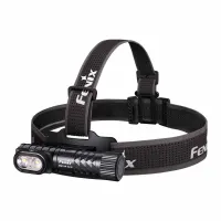 Fenix HM71R V2.0
