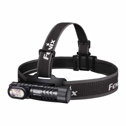 Fenix HM71R V2.0