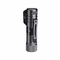 Fenix HM71R