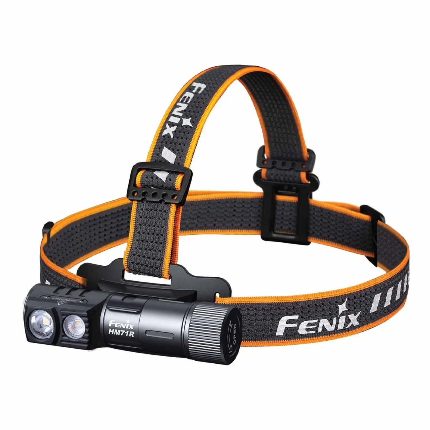 Fenix HM71R
