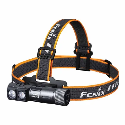 Fenix HM71R