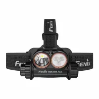 Fenix HM75R PRO