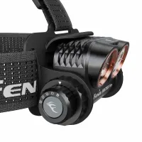 Fenix HM75R PRO