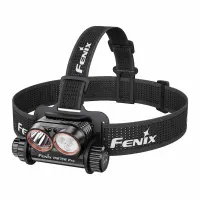 Fenix HM75R PRO