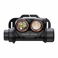 Fenix HM75R