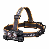 Fenix HM75R