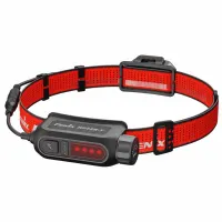 Fenix HP12R-T