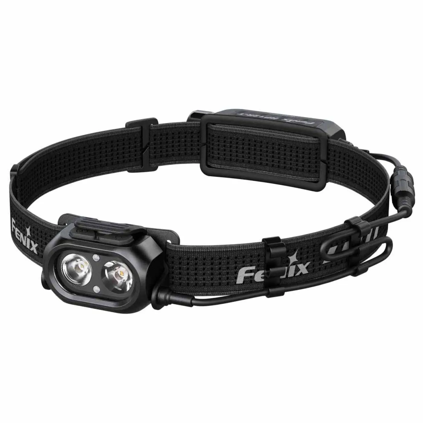 Fenix HP12R-T