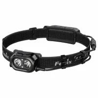 Fenix HP12R-T