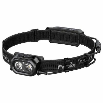 Fenix HP12R-T