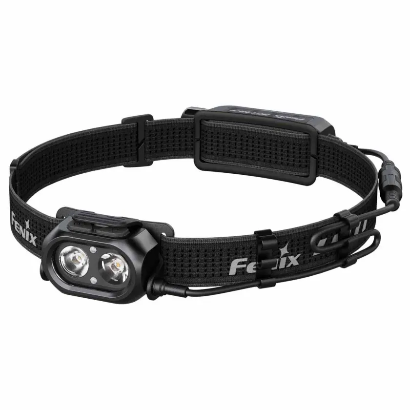 Fenix HP12R-T
