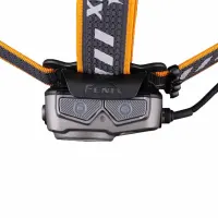 Fenix HP16R