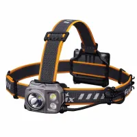 Fenix HP16R